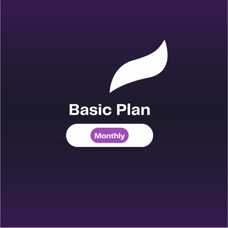 Discovery Package 216