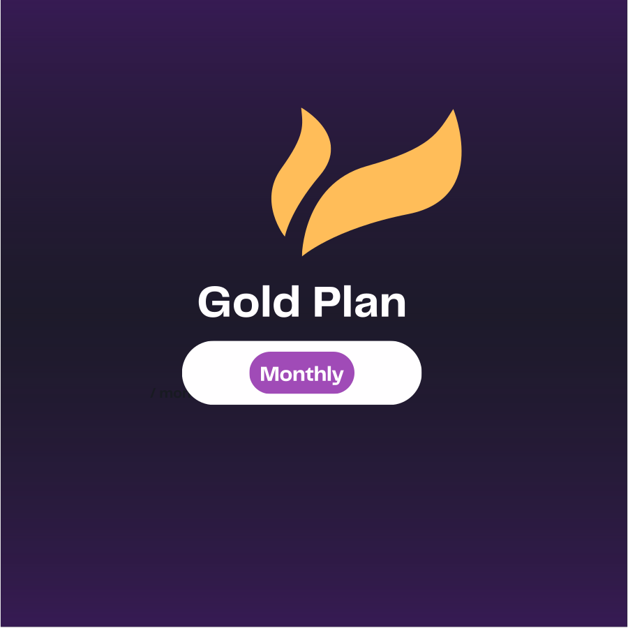 Proffessional Package 80